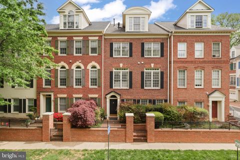 1625 SENECA AVENUE MCLEAN VA 22102