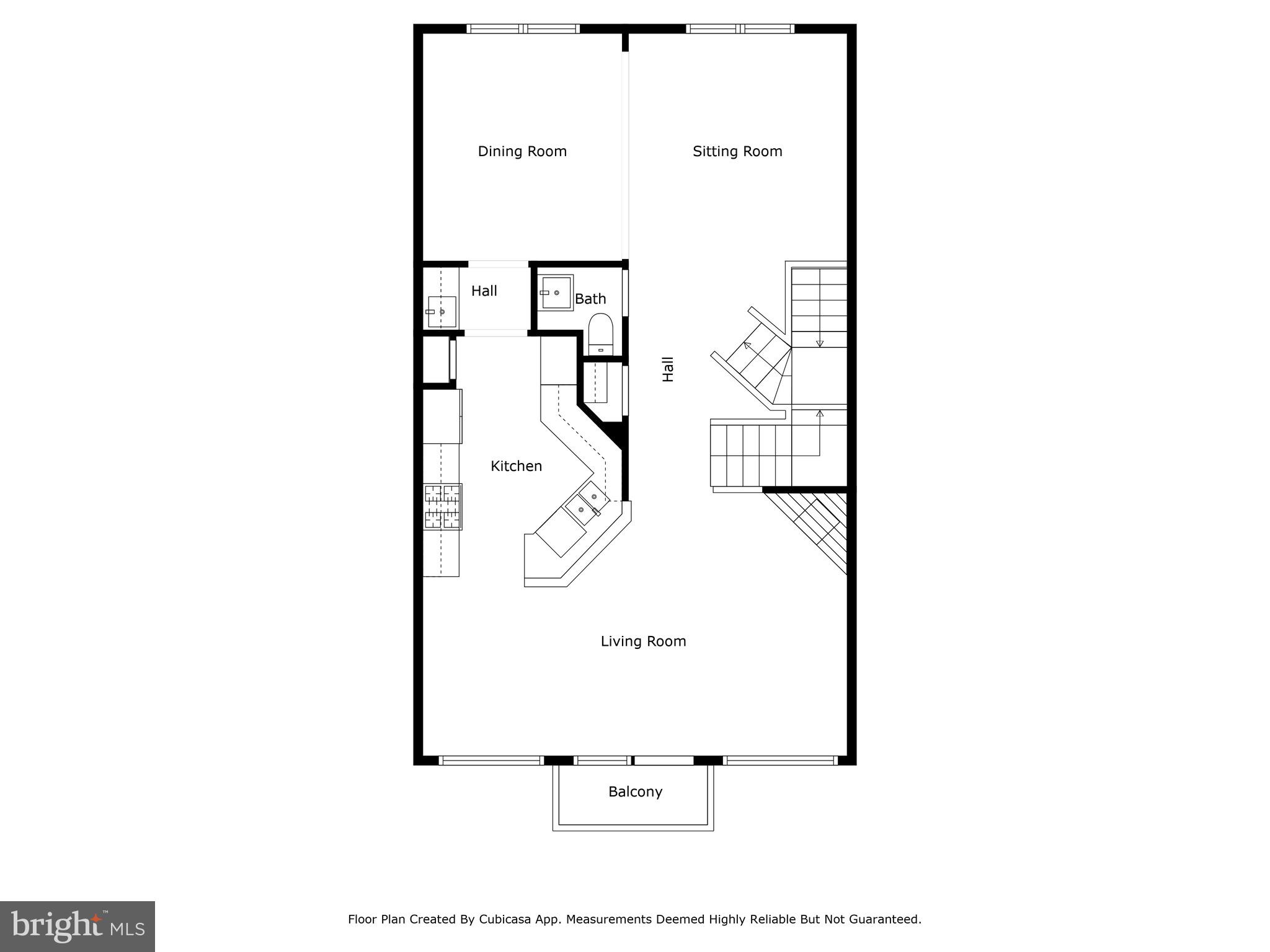 HUNTING RIDGE - Residential