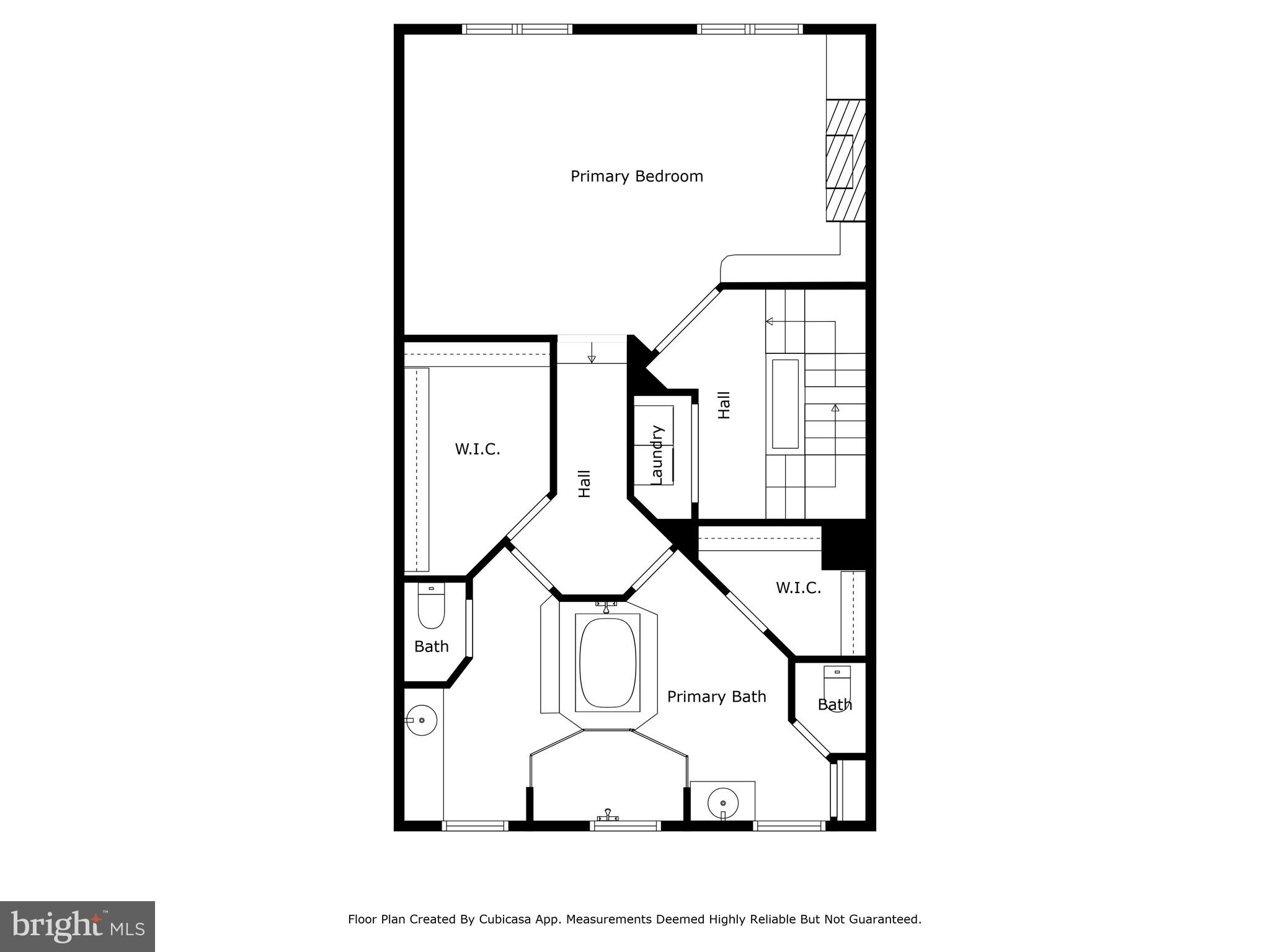 HUNTING RIDGE - Residential