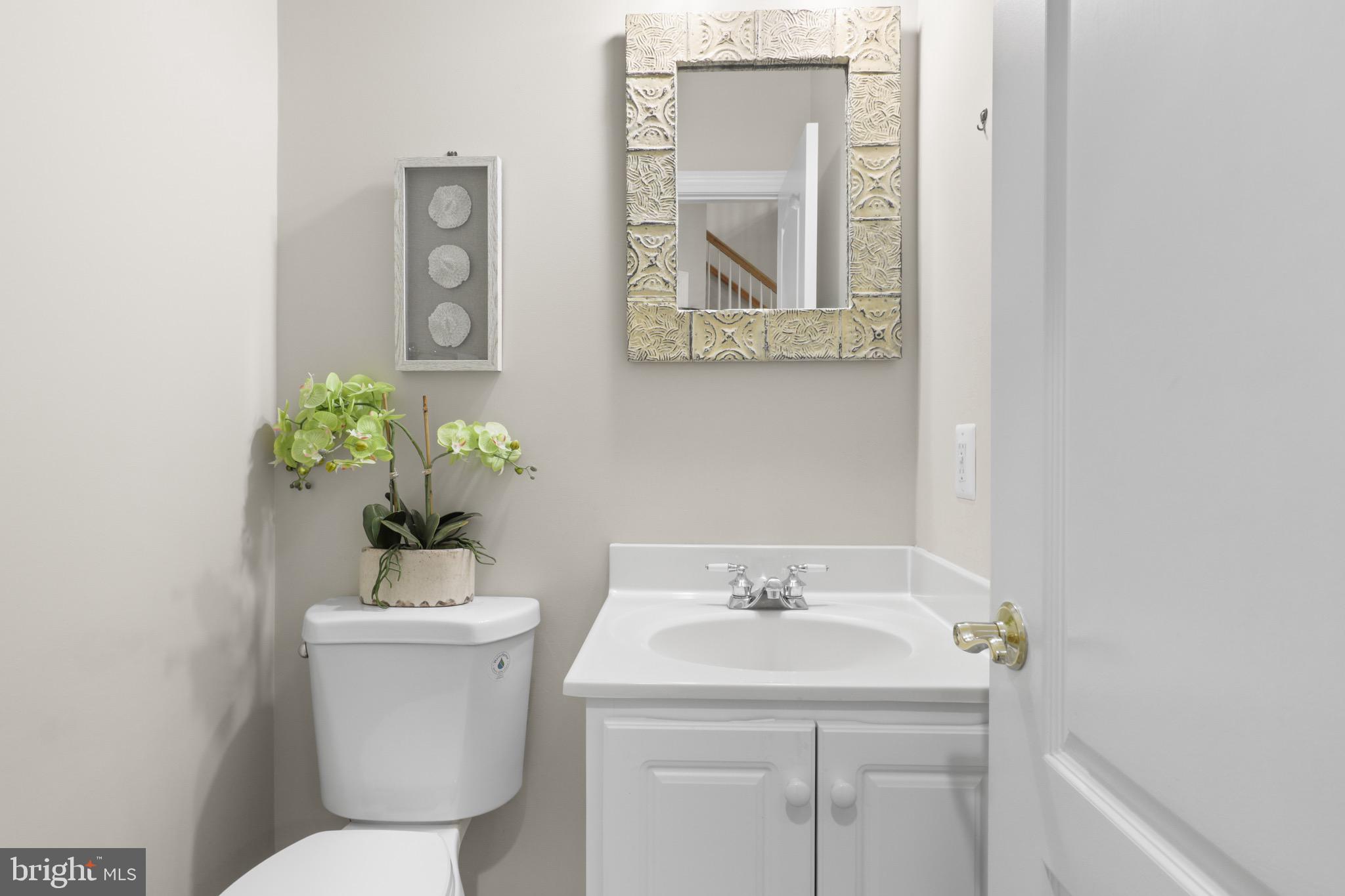 HUNTING RIDGE - Residential