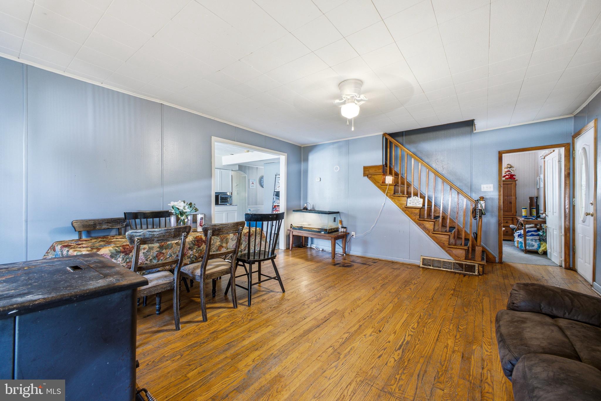 3508 N MAIN STREET