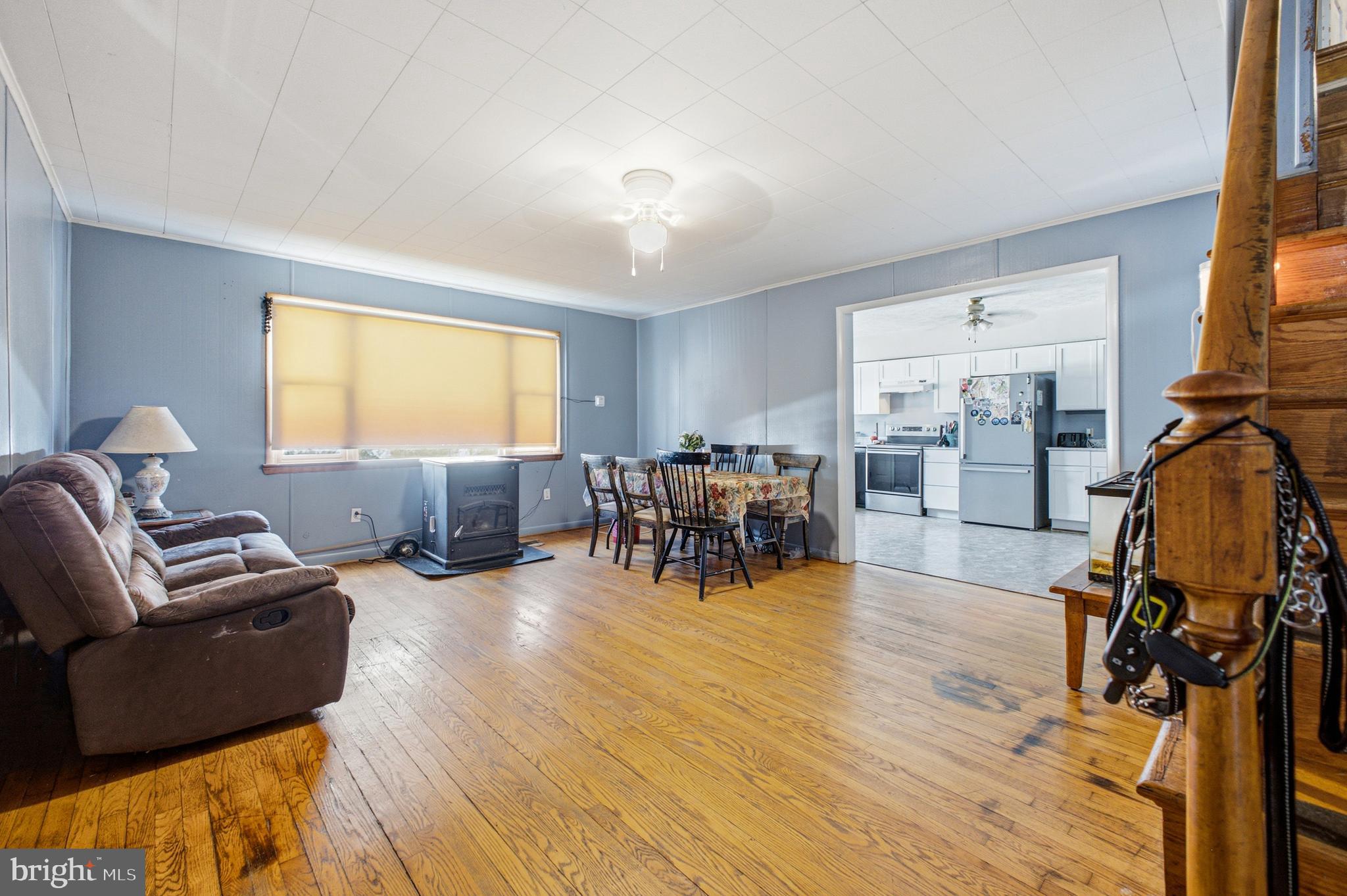 3508 N MAIN STREET