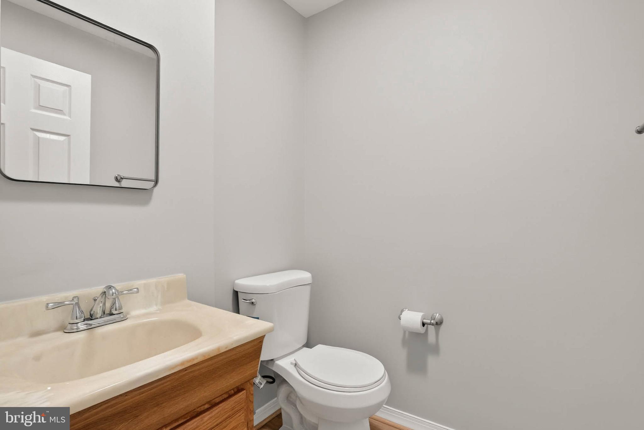 RUSSETT - Residential