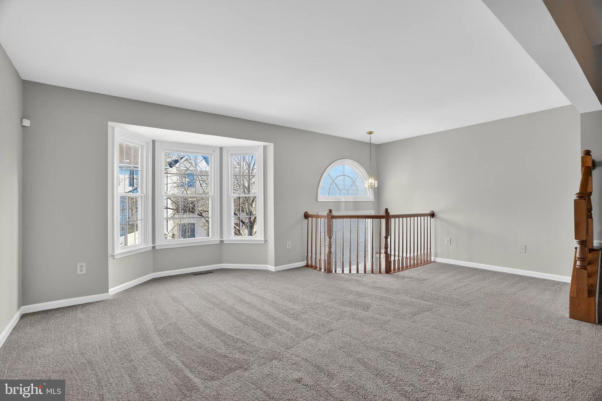 RUSSETT - Residential