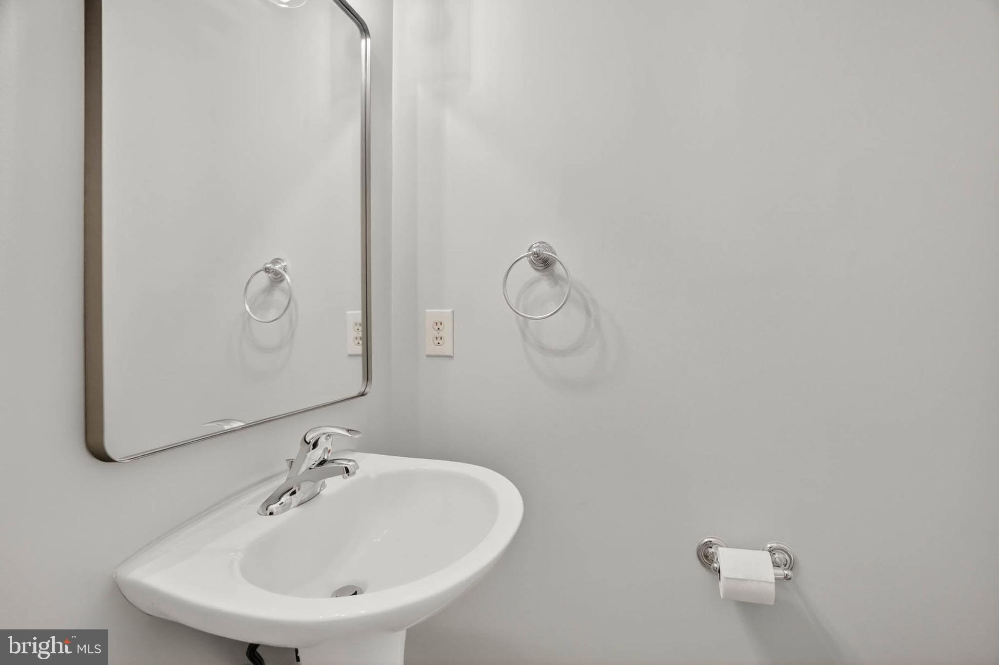 RUSSETT - Residential