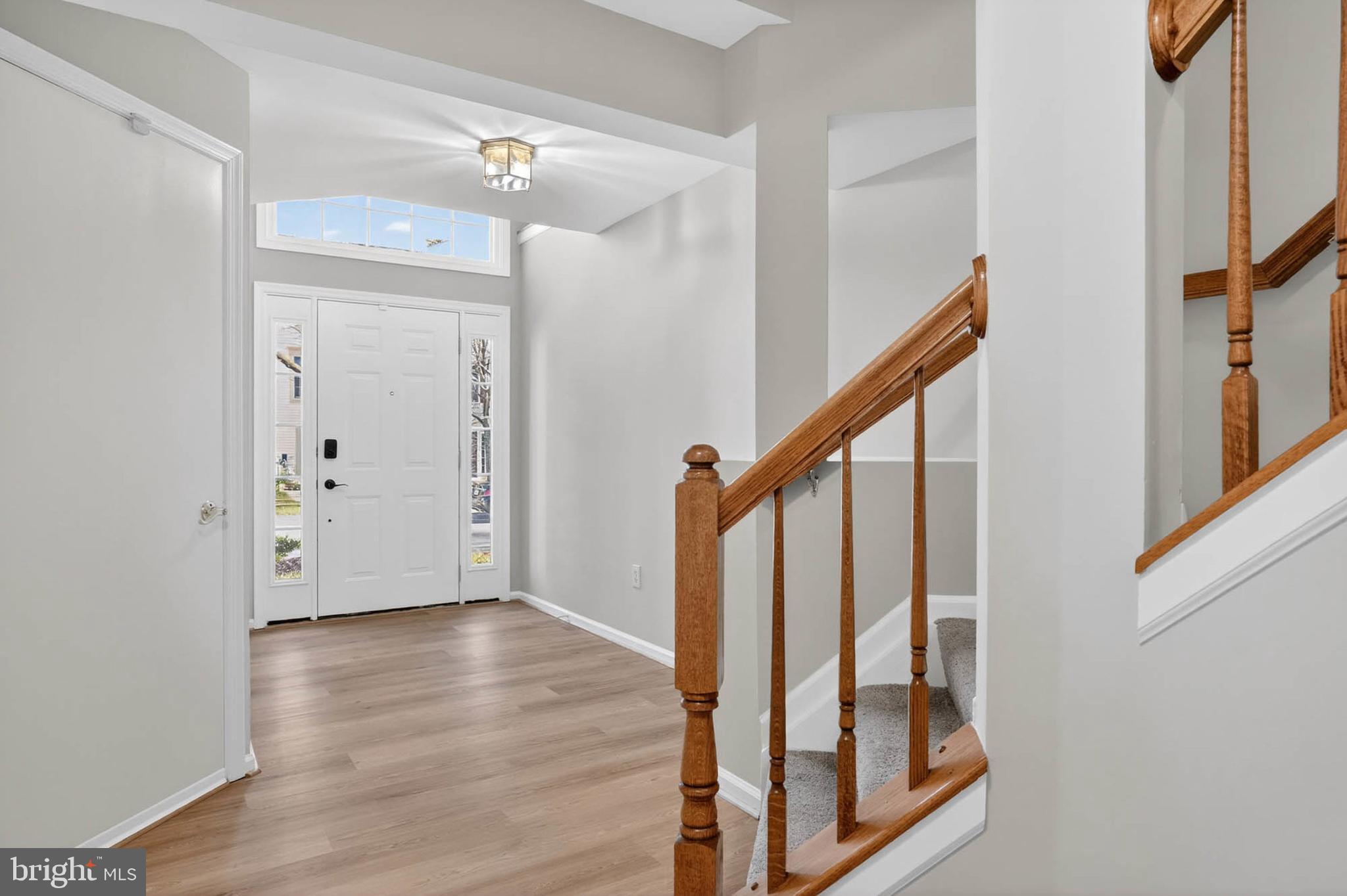 RUSSETT - Residential