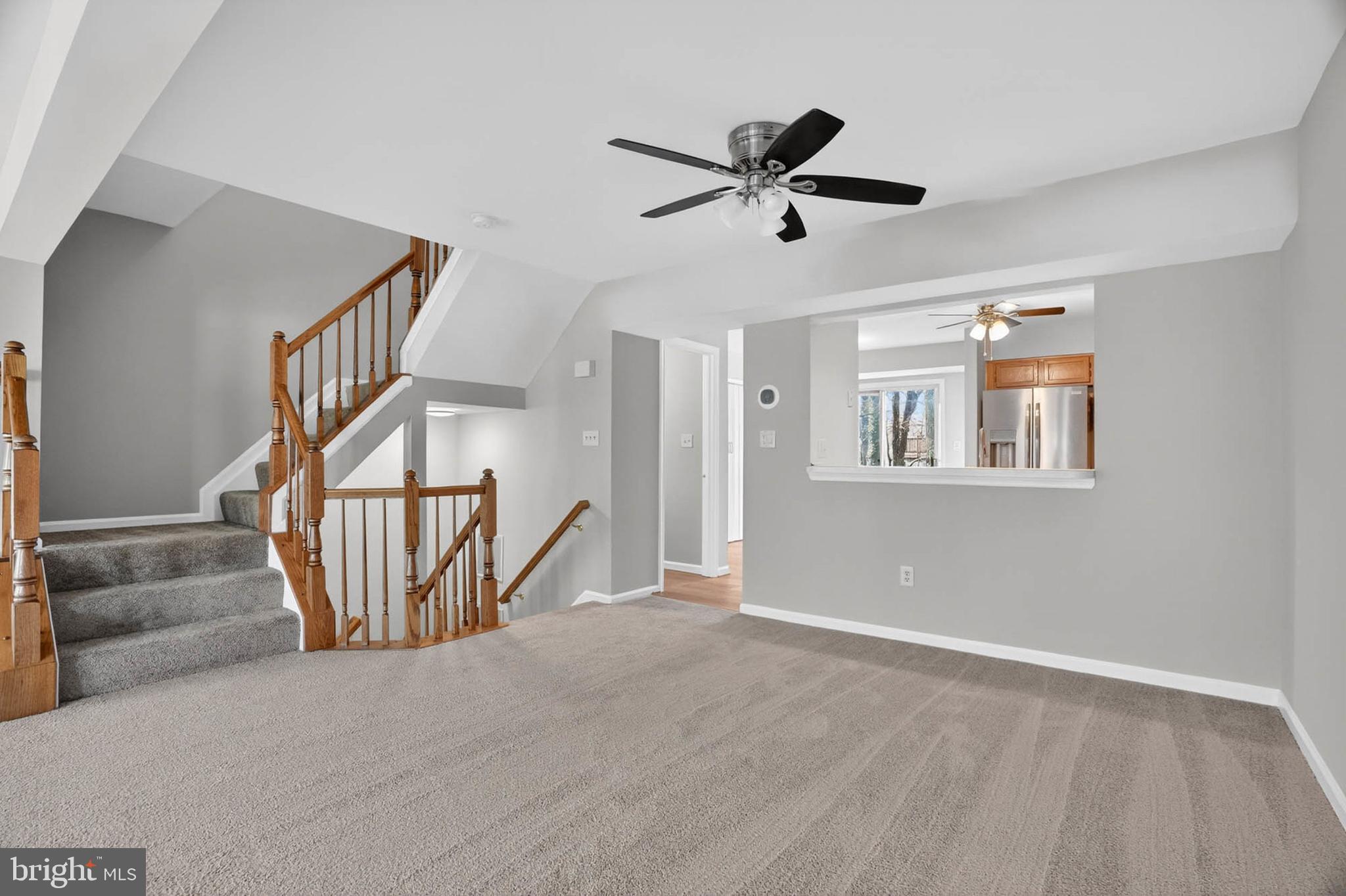 RUSSETT - Residential