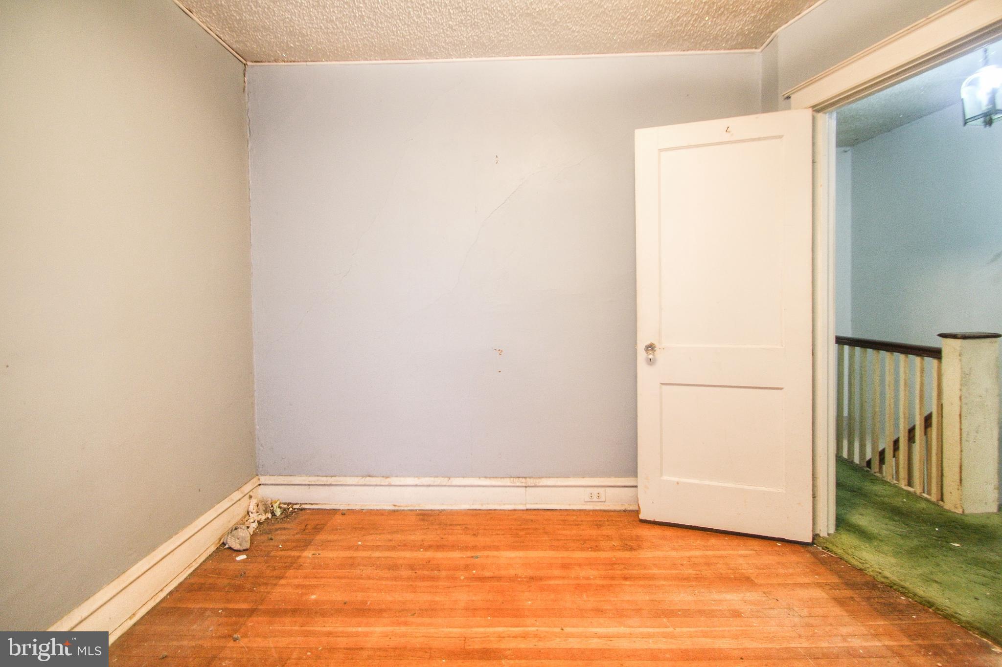 PHILADELPHIA - Residential