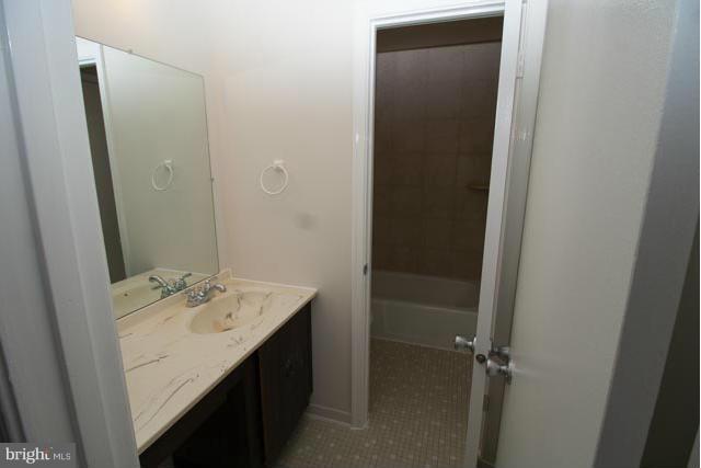 NEWBERRY - Residential