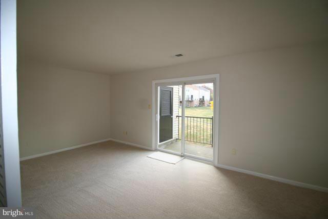 NEWBERRY - Residential