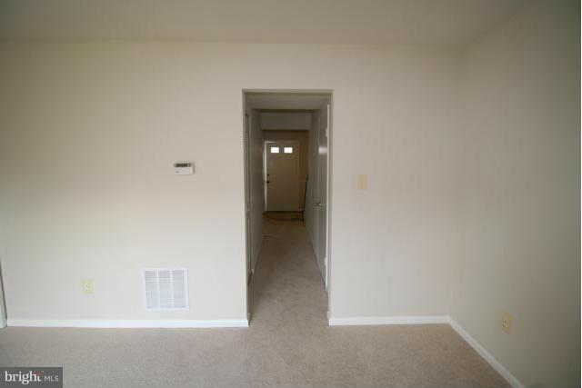 NEWBERRY - Residential