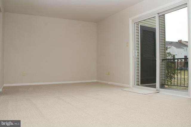 NEWBERRY - Residential