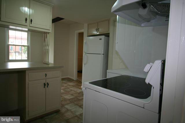 NEWBERRY - Residential