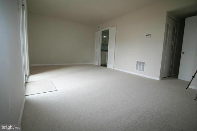 NEWBERRY - Residential