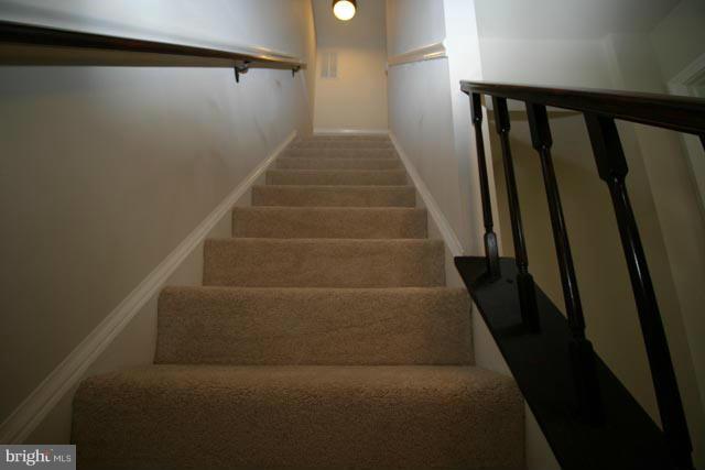 NEWBERRY - Residential