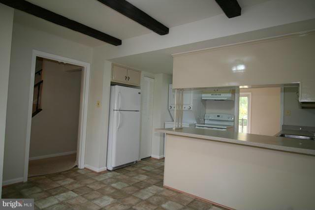 NEWBERRY - Residential