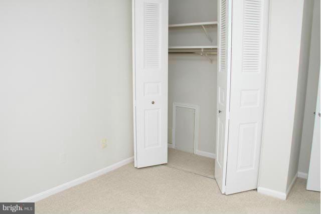 NEWBERRY - Residential