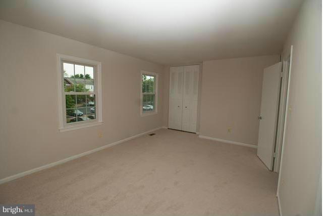 NEWBERRY - Residential