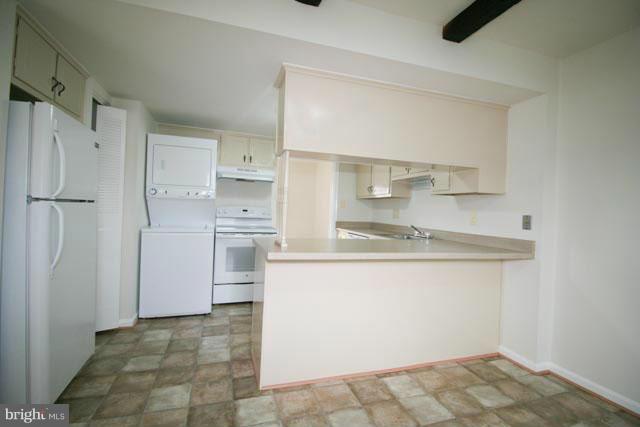 NEWBERRY - Residential