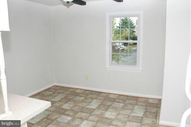 NEWBERRY - Residential