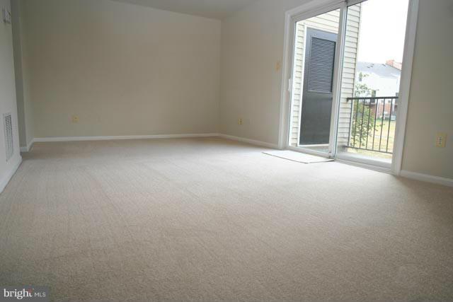 NEWBERRY - Residential