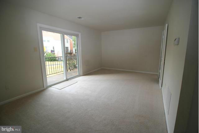 NEWBERRY - Residential