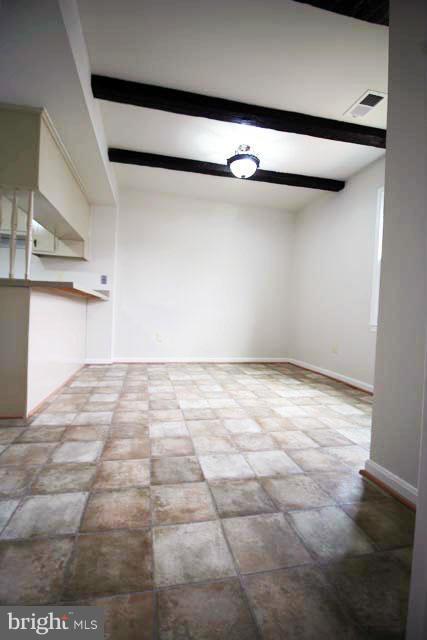 NEWBERRY - Residential