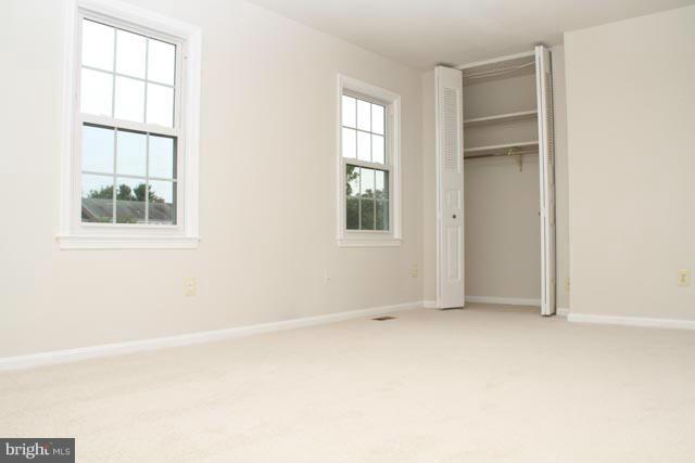 NEWBERRY - Residential