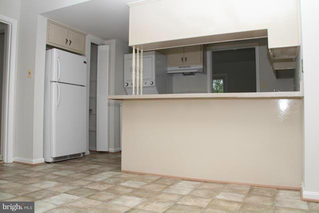 NEWBERRY - Residential