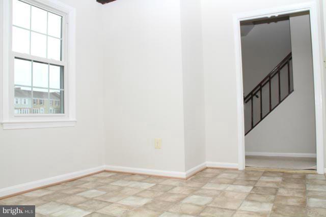 NEWBERRY - Residential