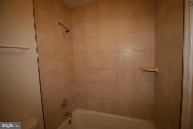 NEWBERRY - Residential