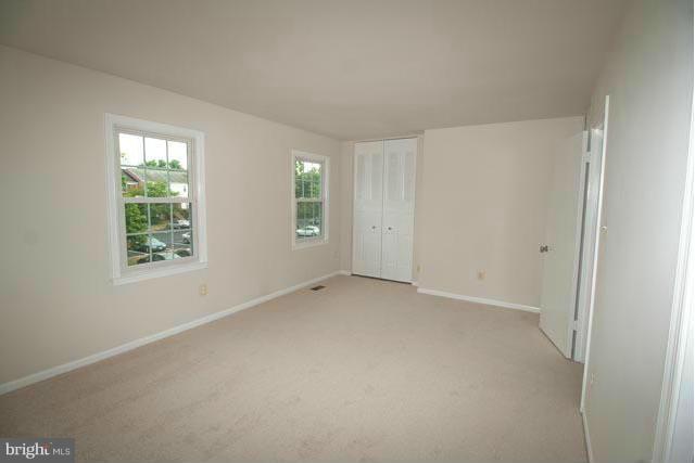 NEWBERRY - Residential