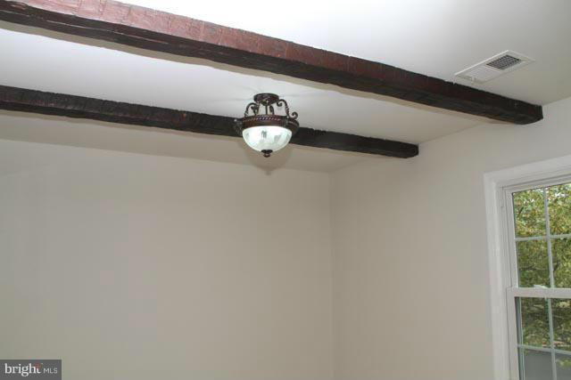 NEWBERRY - Residential