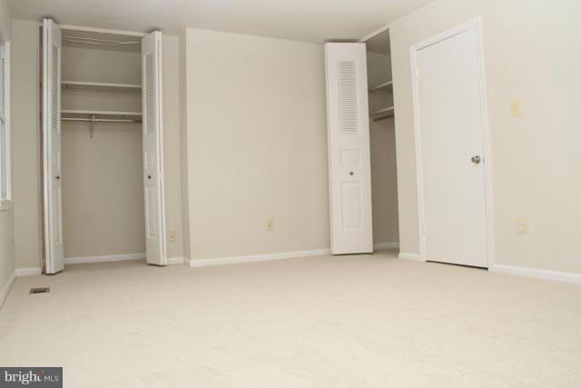 NEWBERRY - Residential