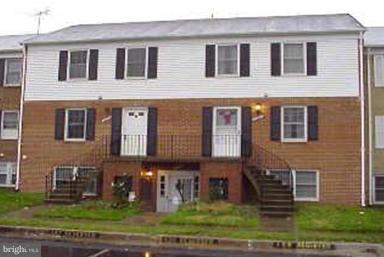 NEWBERRY - Residential