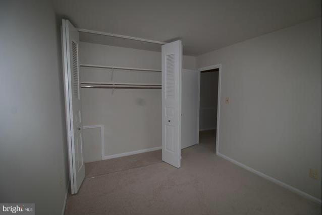 NEWBERRY - Residential