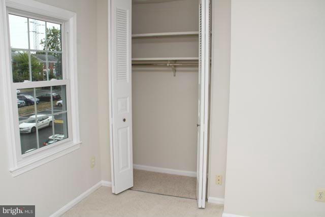 NEWBERRY - Residential