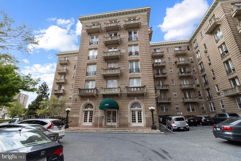 3420 16TH STREET NW 101 WASHINGTON DC 20010