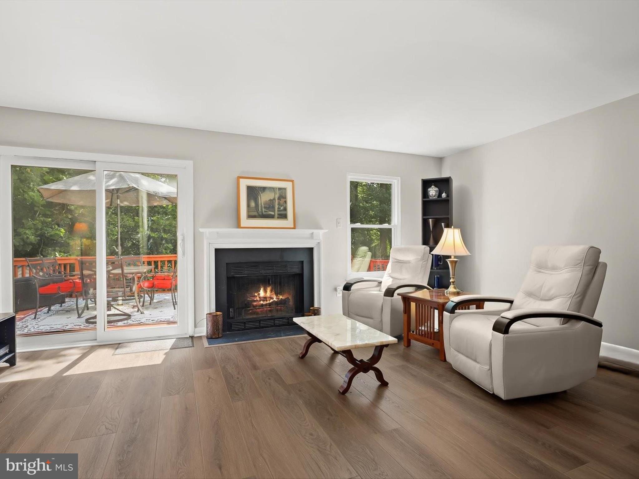 1859 NORHURST