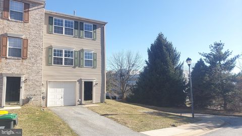 32 TETHER COURT WILMINGTON DE 19808