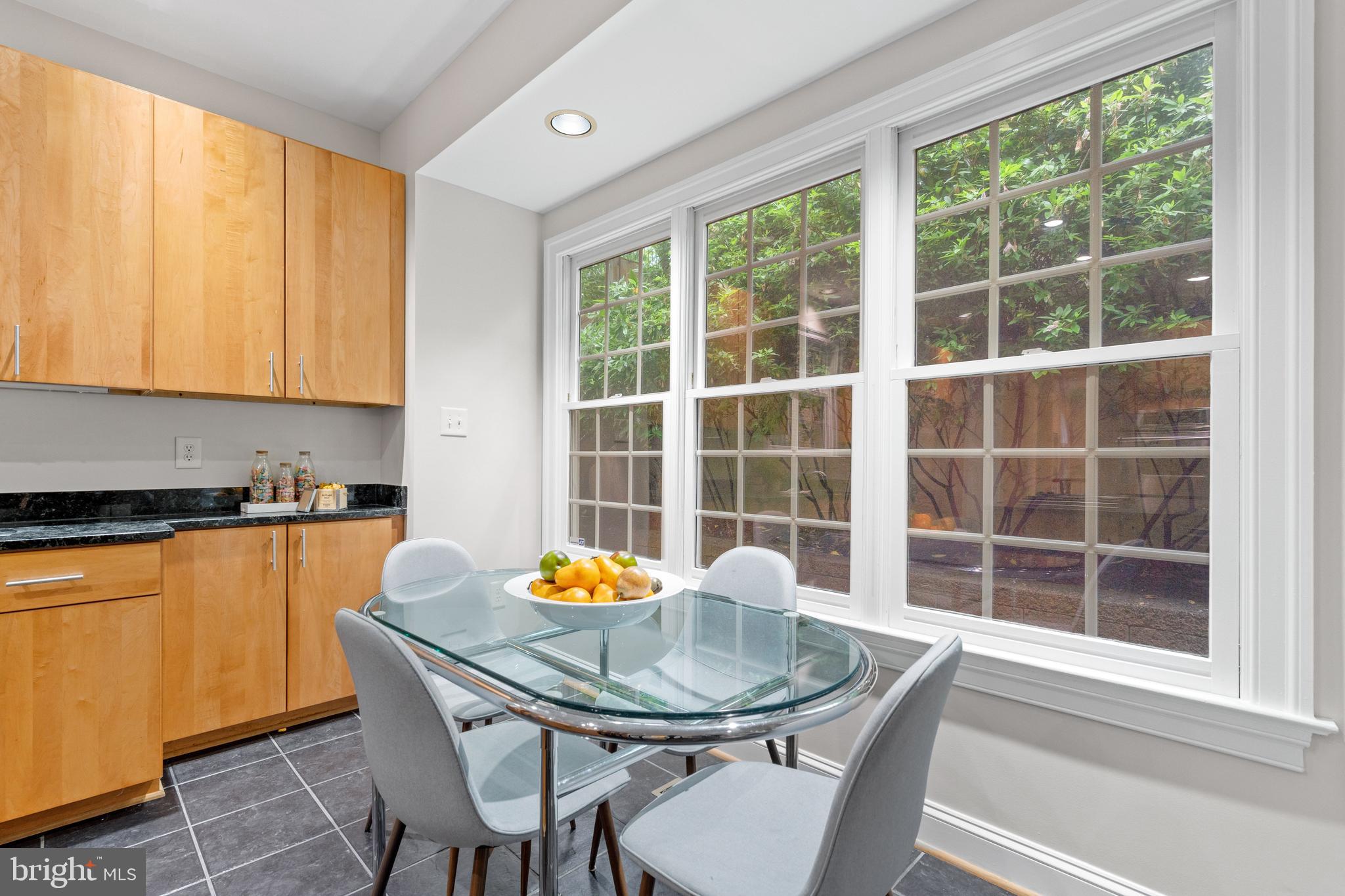 LEE HEIGHTS - Residential