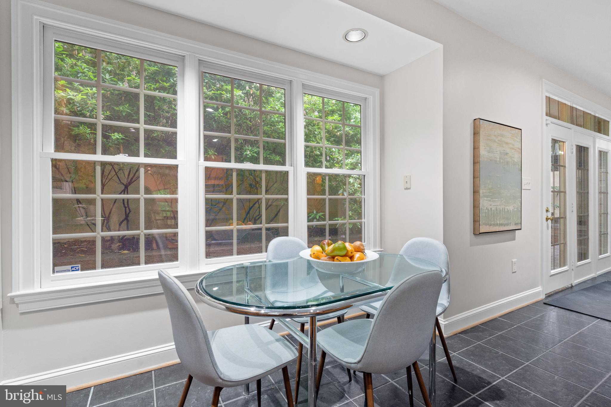 LEE HEIGHTS - Residential