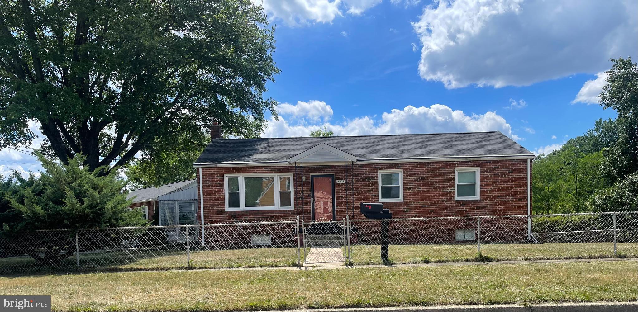 2331 SCOTT KEY DRIVE