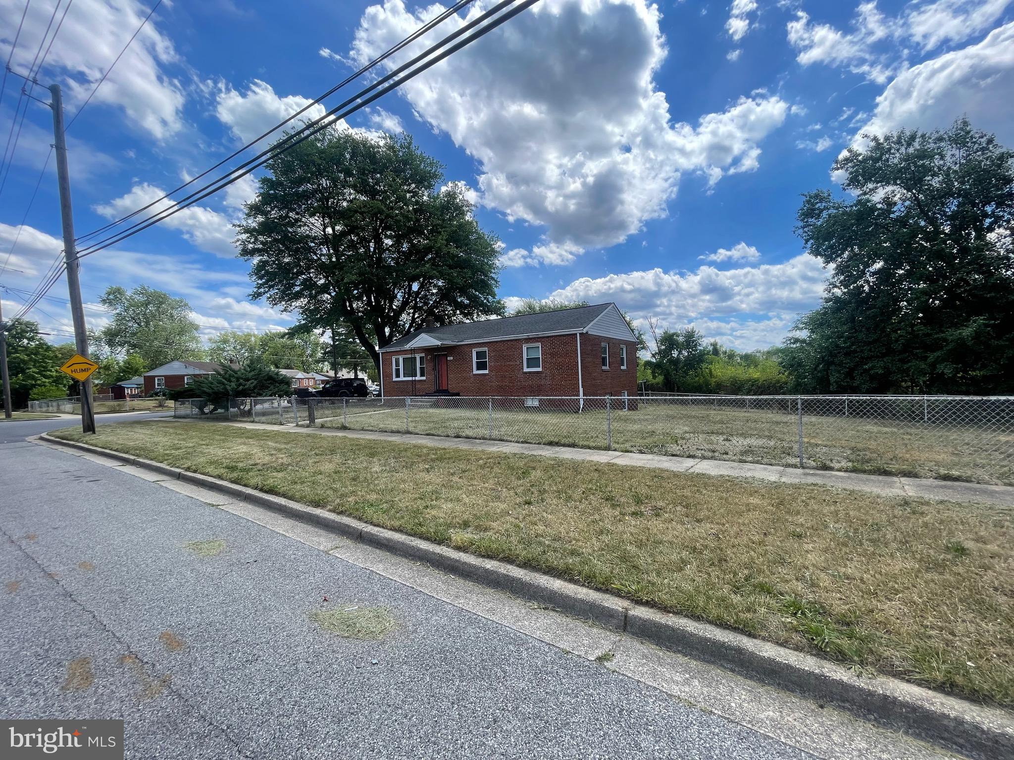 2331 SCOTT KEY DRIVE
