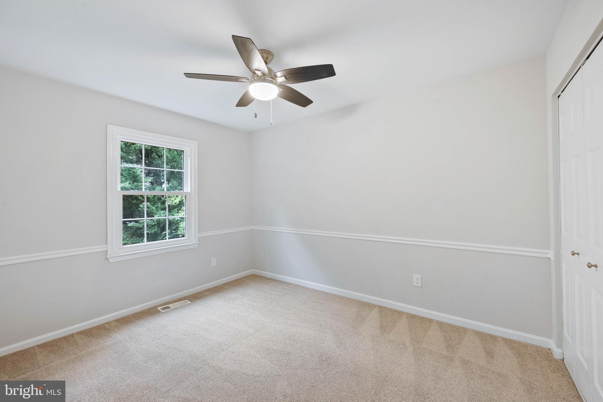 COUNTRY CREEK - Residential