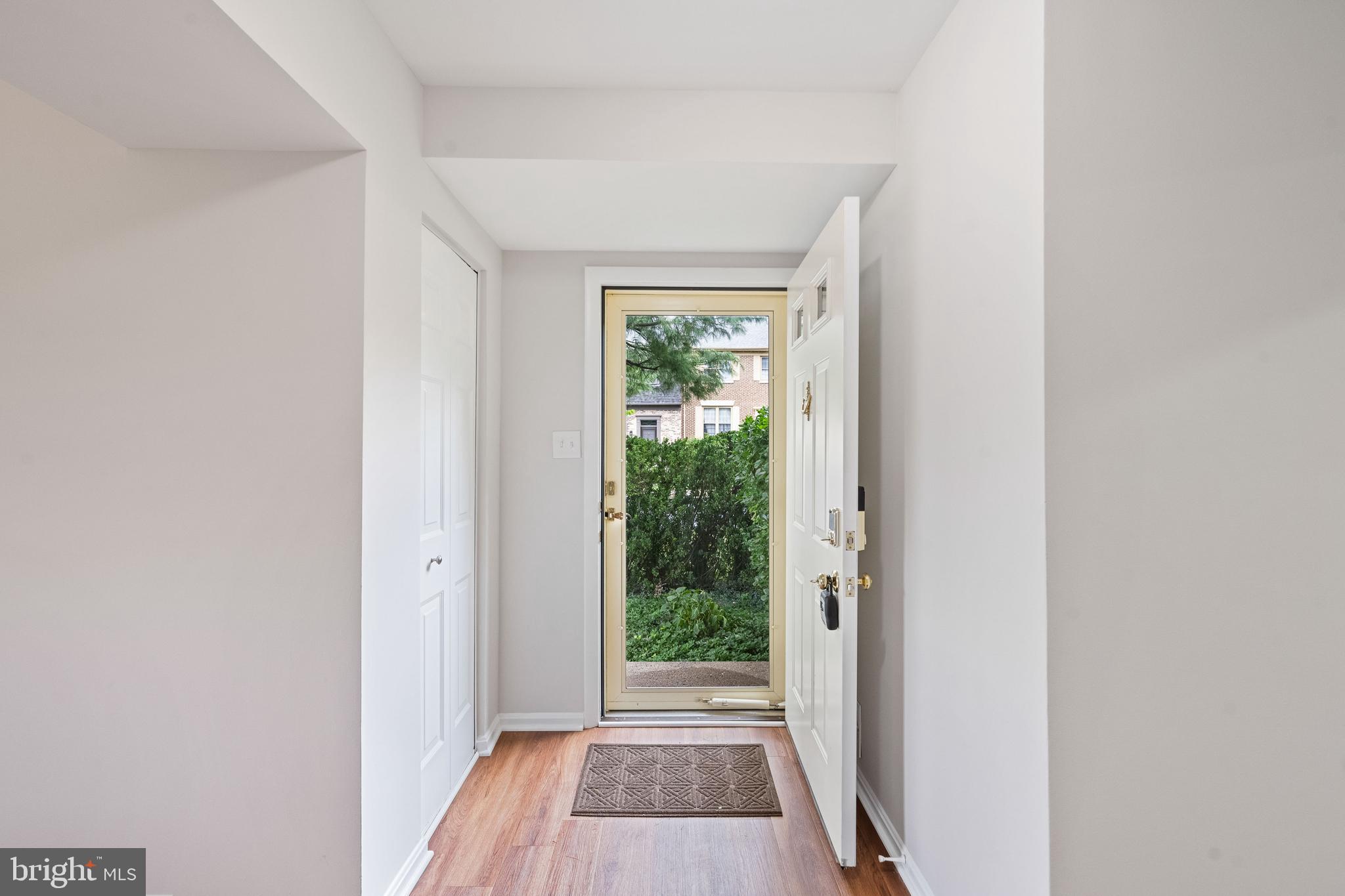 2801 SHAWN LEIGH DRIVE