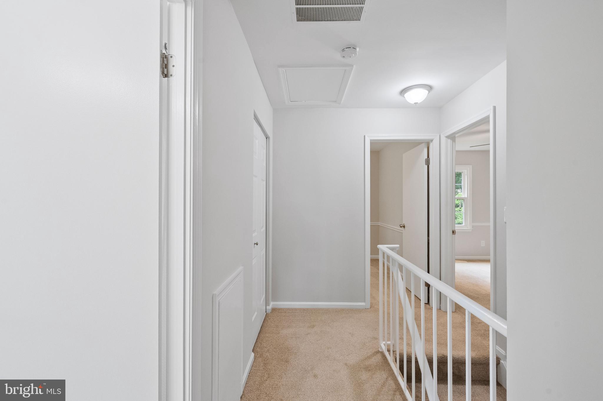 COUNTRY CREEK - Residential