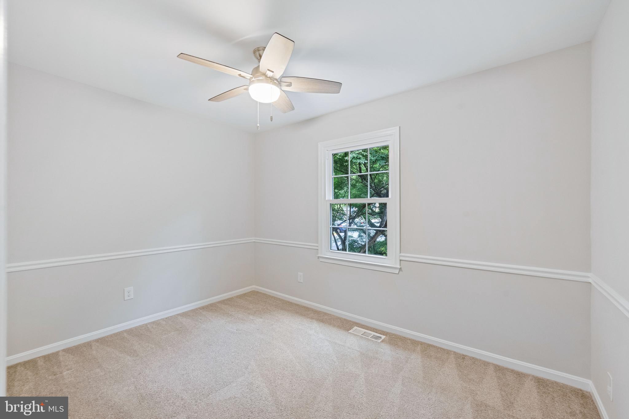 COUNTRY CREEK - Residential