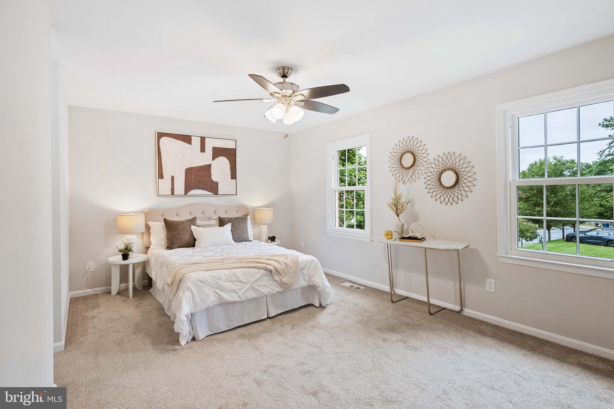 COUNTRY CREEK - Residential