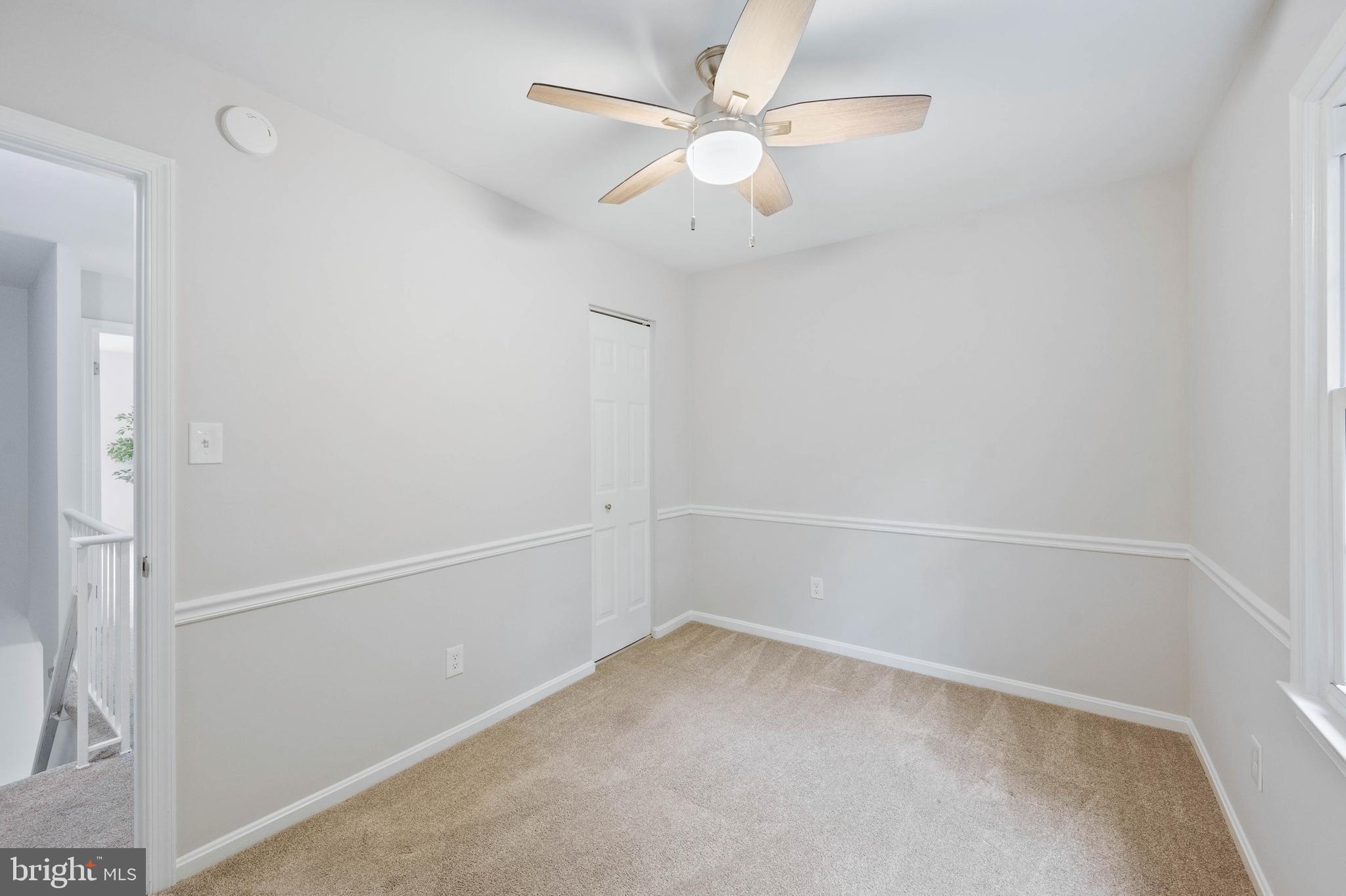 COUNTRY CREEK - Residential